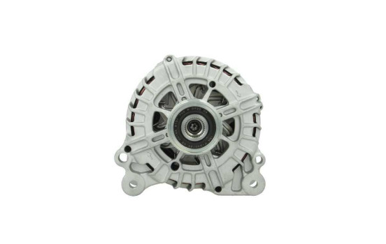 Alternator 305.910.180.004 PlusLine
