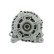Alternator 305.913.180.004 PlusLine