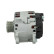 Alternator 305.913.180.004 PlusLine, Thumbnail 2