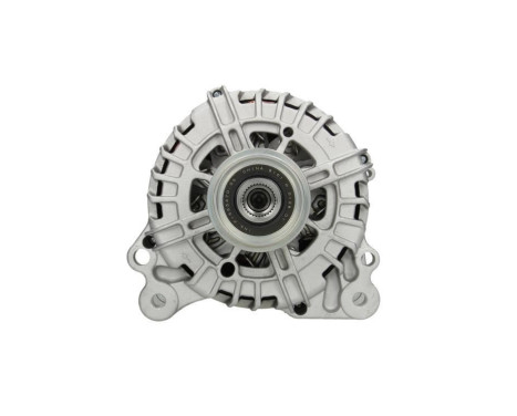 Alternator 305.915.140.004 PlusLine