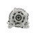 Alternator 305.915.140.004 PlusLine