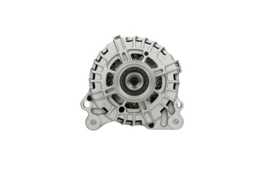 Alternator 305.915.140.004 PlusLine