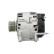Alternator 305.915.140.004 PlusLine, Thumbnail 2