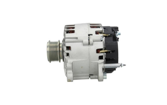 Alternator 305.915.140.004 PlusLine, Image 2