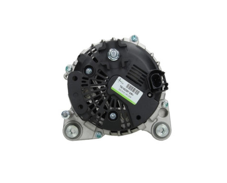 Alternator 305.915.140.004 PlusLine, Image 3