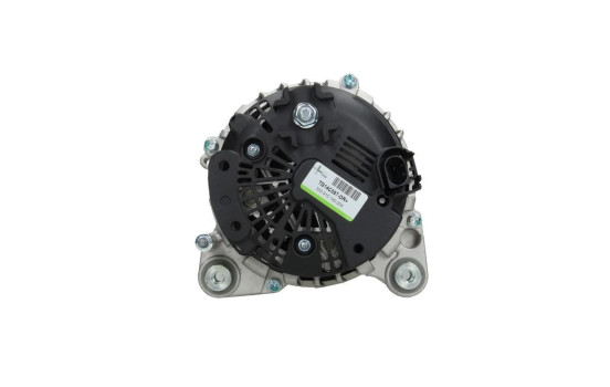 Alternator 305.915.140.004 PlusLine, Image 3