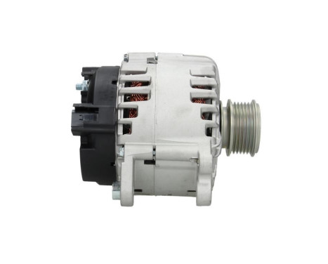Alternator 305.915.140.004 PlusLine, Image 4