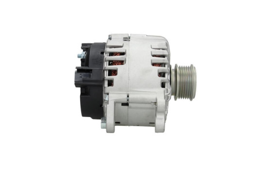 Alternator 305.915.140.004 PlusLine, Image 4