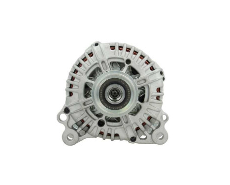 Alternator 305.916.140.014 PlusLine