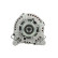 Alternator 305.916.140.014 PlusLine