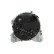 Alternator 305.916.140.014 PlusLine, Thumbnail 3