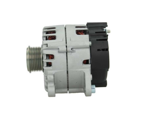 Alternator 305.918.220.004 PlusLine, Image 2