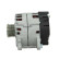 Alternator 305.918.220.004 PlusLine, Thumbnail 2