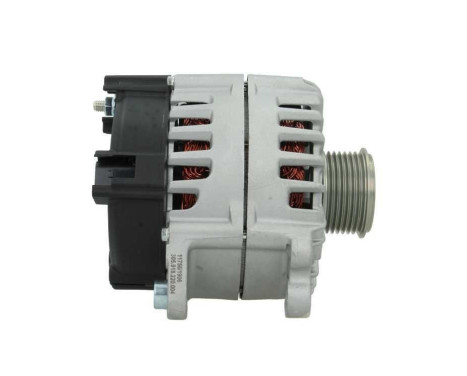 Alternator 305.918.220.004 PlusLine, Image 4