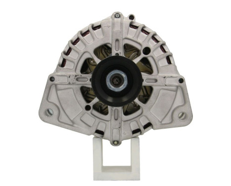 Alternator 305.920.250.004 PlusLine