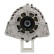 Alternator 305.920.250.004 PlusLine