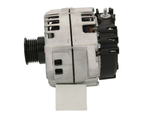 Alternator 305.920.250.004 PlusLine, Image 2