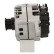 Alternator 305.920.250.004 PlusLine, Thumbnail 2