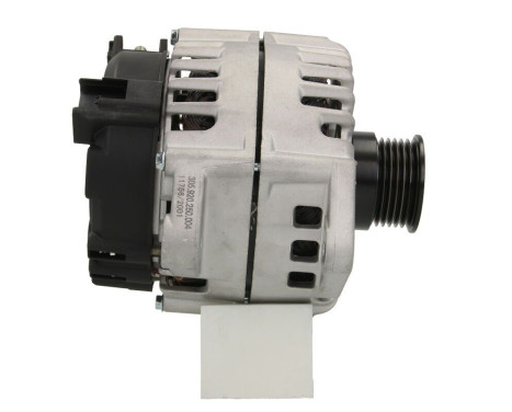 Alternator 305.920.250.004 PlusLine, Image 3