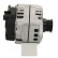 Alternator 305.920.250.004 PlusLine, Thumbnail 3