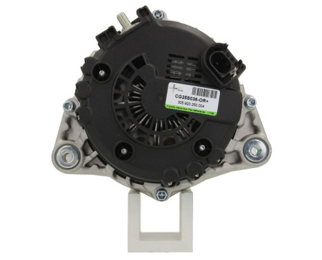 Alternator 305.920.250.004 PlusLine, Image 4