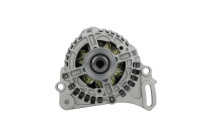 Alternator 305.921.090.010 PlusLine