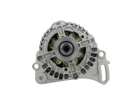 Alternator 305.921.090.010 PlusLine