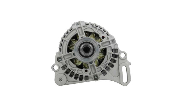 Alternator 305.921.090.010 PlusLine