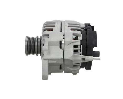 Alternator 305.921.090.010 PlusLine, Image 2