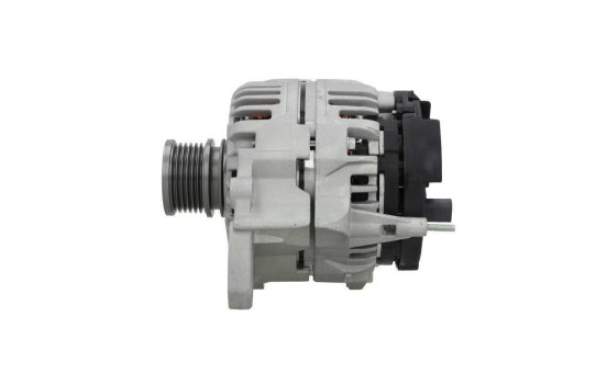 Alternator 305.921.090.010 PlusLine, Image 2