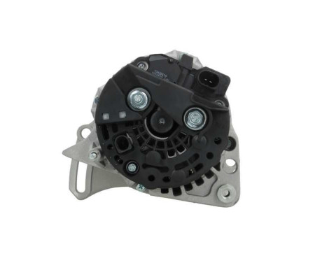 Alternator 305.921.090.010 PlusLine, Image 3