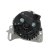 Alternator 305.921.090.010 PlusLine, Thumbnail 3