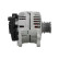 Alternator 305.921.090.010 PlusLine, Thumbnail 4