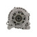 Alternator 305.922.140.004 PlusLine