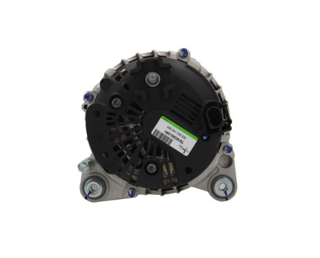 Alternator 305.922.140.004 PlusLine, Image 3