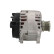 Alternator 305.922.140.004 PlusLine, Thumbnail 4