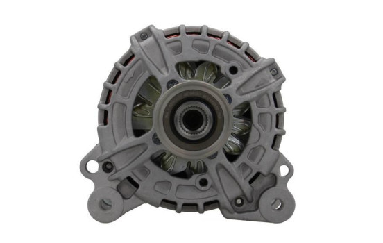 Alternator 305.925.140.014 PlusLine