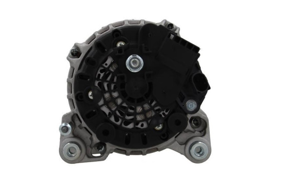 Alternator 305.925.140.014 PlusLine, Image 3
