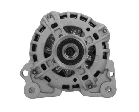 Alternator 305.930.110.014 PlusLine