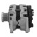 Alternator 305.930.110.014 PlusLine, Thumbnail 2