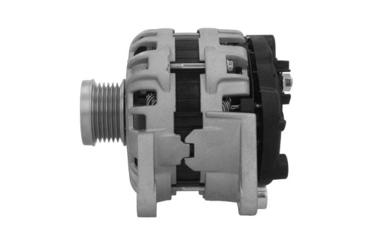 Alternator 305.930.110.014 PlusLine, Image 2