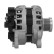 Alternator 305.930.110.014 PlusLine, Thumbnail 4