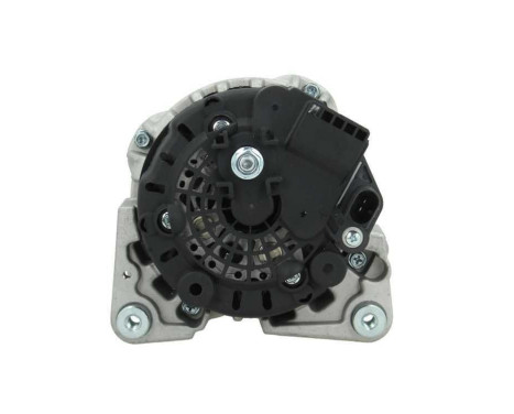 Alternator 305.931.090.010 PlusLine, Image 3