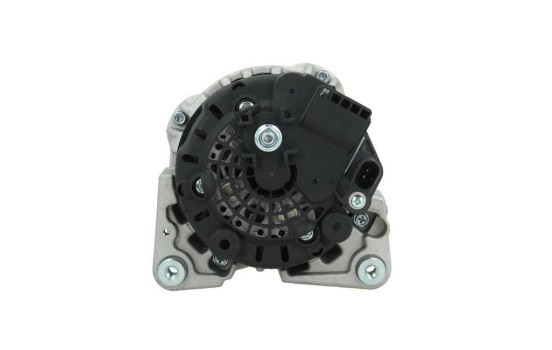 Alternator 305.931.090.010 PlusLine, Image 3