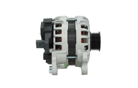 Alternator 305.931.090.010 PlusLine, Image 4