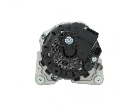 Alternator 305.931.110.010 PlusLine, Image 3