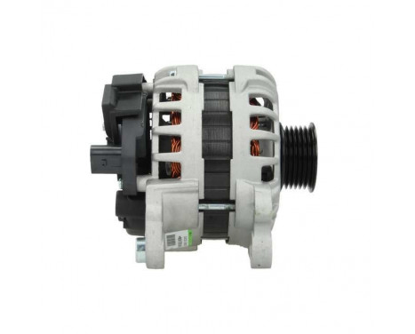 Alternator 305.931.110.010 PlusLine, Image 4