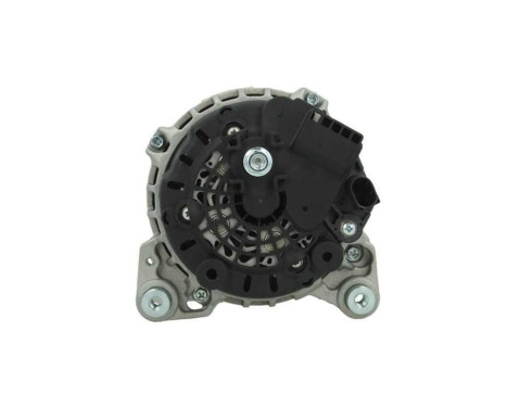 Alternator 305.932.140.014 PlusLine, Image 3