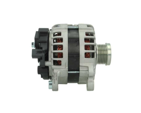 Alternator 305.932.140.014 PlusLine, Image 4