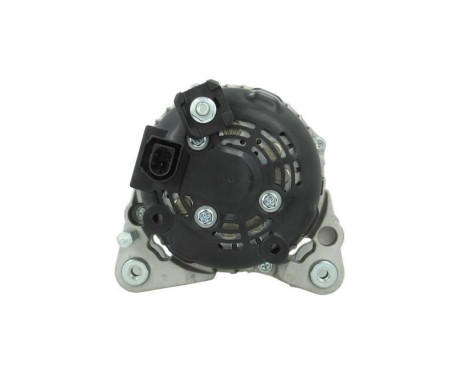 Alternator 305.935.140.050 PlusLine, Image 3